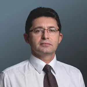 Юрий Виншток