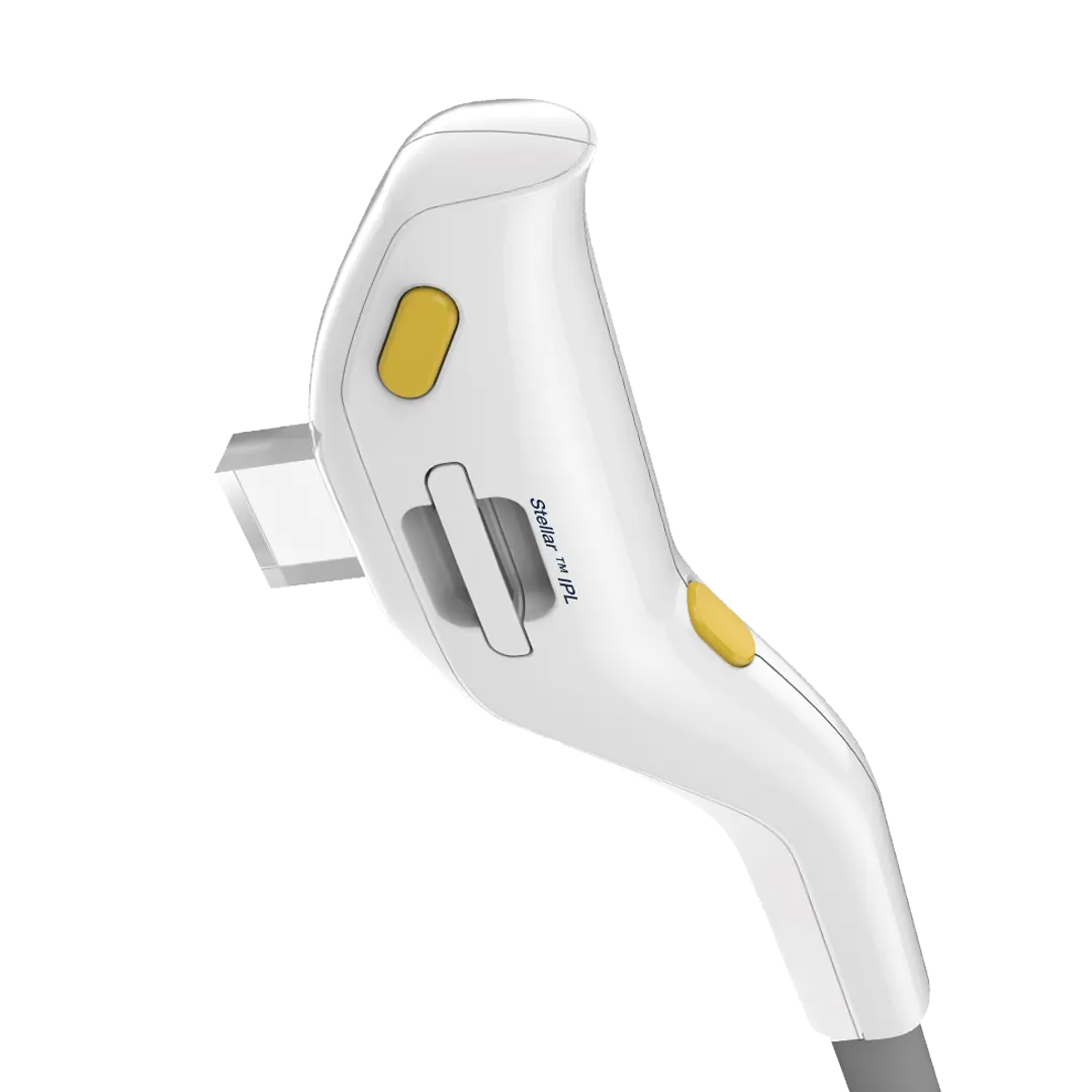 Модуль Stellar IPL