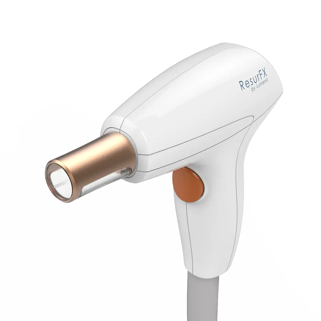 Модуль ResurFX Stellar M22